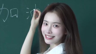 มาสอบเข้าวิทยาลัยกันเถอะ! - #gaokaมาเลย