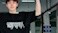 Take my little wife and boyfriend to dance Zhang Yixing's sheep