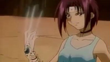 Flame of Recca Episode 34 Tagalog Dub