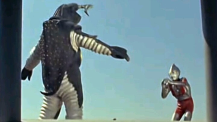 เปิดอุลตร้าแมนเก่า "Zetton" ด้วย Ultraman OST ใหม่