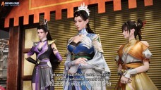 Fight Throne | Episode 18