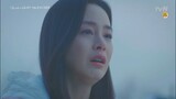 Hi Bye Mama Episode 16 Trailer 하이바이 마마