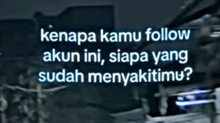 Henrik tolong jaga elaina baik baik 😭 info rumbling bersama semua villain 😐