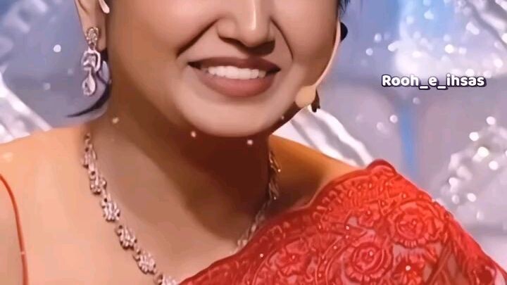 shayri video 🤣#vairal_video
