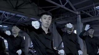"มันไม่ยากสำหรับเขา!!!" 4.0