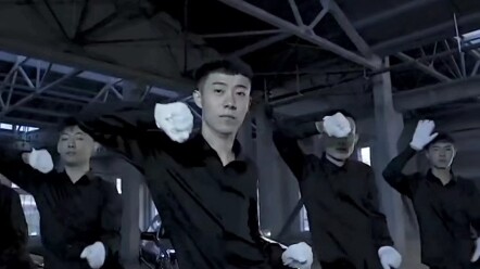 "มันไม่ยากสำหรับเขา!!!" 4.0