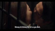 Hay Thế Cơ Mà EP 71 [Sub Việt]