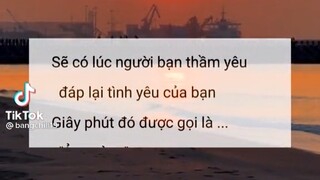 Cú đợi đi mọi thú sẽ đ đền đáp thôi