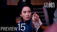 PREVIEW-EP15/30 The Glory (2025)