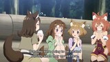 farming in another world ep 8