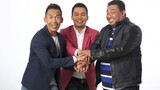 [Malay Series] Sepahtu Reunion Live 2016 S01 E02