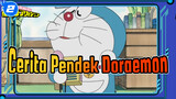 Cerita Pendek Doraemon_2