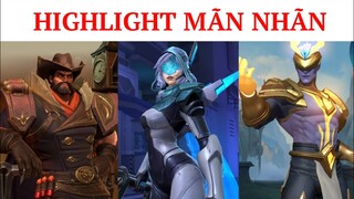 Tik Tok Tốc Chiến #1 | Những Pha Highlight Hay Nhất Của Liên Minh Tốc Chiến | Yugi Gaming