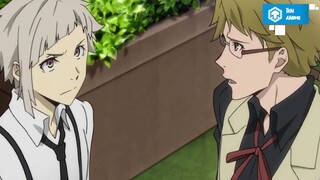 Phá án như Conan _ Thám Tử Đặc Nhiệm _ HiTen Anime p28