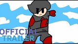 TITAN: SERIES OFFICIAL TRAILER (ft. Pinoy Animators) | PINOY ANIMATION