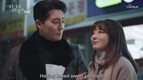 Love (ft. Marriage & Divorce) Ep 12 Preview