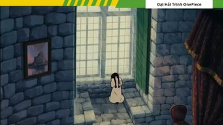 Review Phim anime Laputa Lâu Đài Trên Không , 9