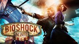 (Yuk Main) BioShock Infinite #1 - Baru main langsung...!