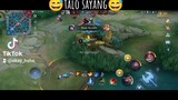 Come and check the cancer gamer's profile in #BIGOLIVE! https://slink.bigovideo.tv/UQtggy