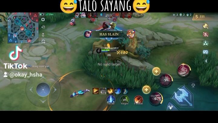 Come and check the cancer gamer's profile in #BIGOLIVE! https://slink.bigovideo.tv/UQtggy