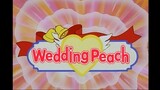 Wedding Peach -26- The False Wedding Ceremony!
