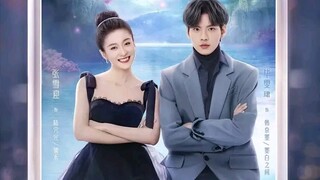 (SUB) DOUBLE LOVE (2022) EPISODE 15