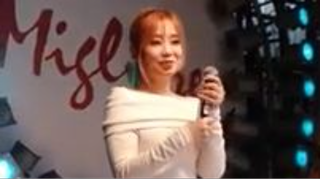 2018.3.11_제106회신인대발견프로젝트신발_버스킹게릴라콘서트_동대문밀리오레_야외특설무대_스폐셜MC_플래쉬_나래__by큰별(0)(1)