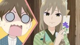 Taisho Otome Fairy tale - Episode 06 [English Sub]
