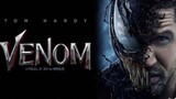 ดูหนังใหม่ ตรงปก หนังวีนั่ม์ ตอนที่ 2 #เวน่อม #Venom