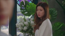 ปมรักในรอยช้ำ Ep39