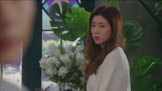ปมรักในรอยช้ำ Ep39