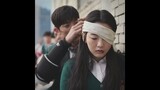 Choi Nam Ra ×  Lee Su Hyeok || All of us are dead