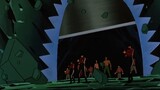 Batman The Animated Series - S1E61 - The Demon's Quest: Part 2