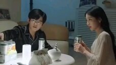 EP.6 พ่อแม่ของฉันเป็นสายลับ Mom & Dad are Secret Agents