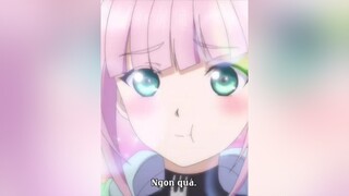 CapCut cap sao vì sự cute và đáng yêu này 🥹🤣anime xuhuong xuhuongtiktok amv animation