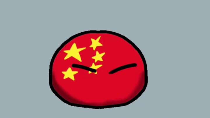 [Polandball] เรือบรรทุกเครื่องบินลำต่อไปจะมีชื่อว่าอะไร?