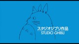 Spirited Away Eng Dub