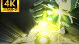 [Fire Emblem/GMV] Video ini didedikasikan untuk semua pemain yang menyukai Fire Emblem (ingat untuk 