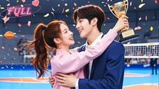 he despised Cinderella turns around and marries saved him CEO,Success in career and love