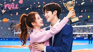 he despised Cinderella turns around and marries saved him CEO,Success in career and love