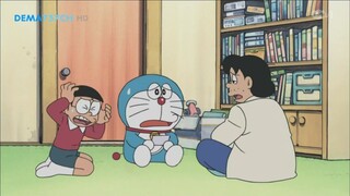 Doraemon Episode 128