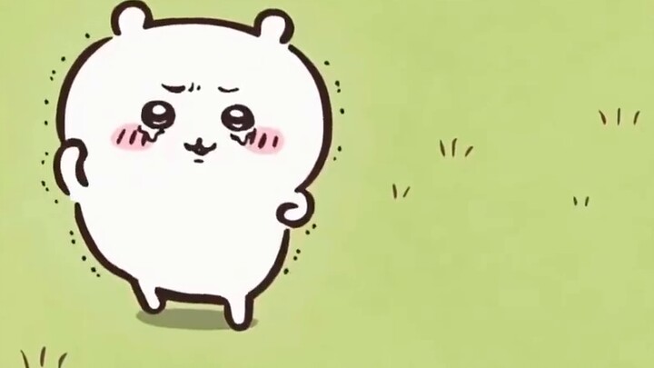Jiyi Crying Pure Enjoyment