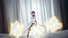 Hazure Skill Kinomi Master S01E07