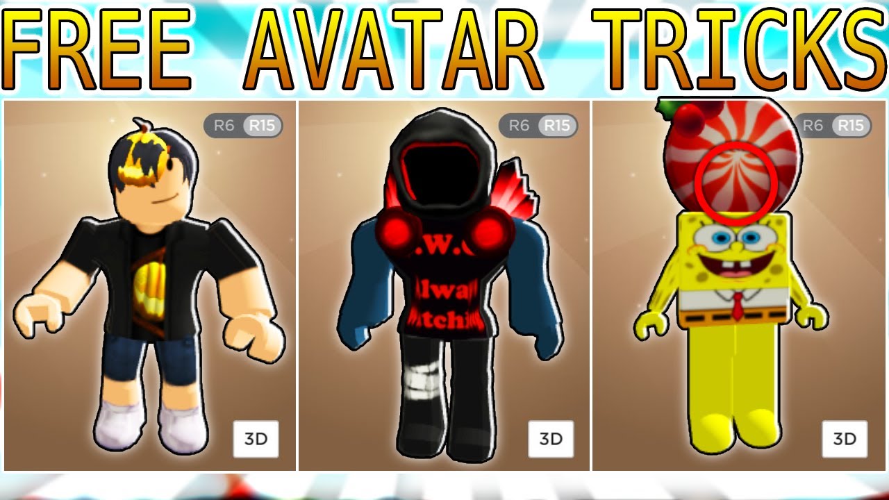 Avatar tricks Vietnam sẽ giúp bạn trở thành một người chơi Avatar giỏi hơn từ những chiêu thức cơ bản tới những kỹ năng cao cấp. Bạn sẽ được tận hưởng thế giới Avatar đầy thần kỳ, có thể chiến đấu với các nhân vật khác và tận hưởng những phần thưởng lớn. Hãy xem hình ảnh để thấy sự độc đáo và hấp dẫn của Avatar tricks Vietnam!