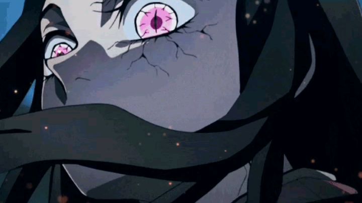 Kimetsu no Yaiba Temporada 2 Capitulo 1 (Adelanto Completo): Arco Distrito  Rojo - Demon Slayer 2 - BiliBili