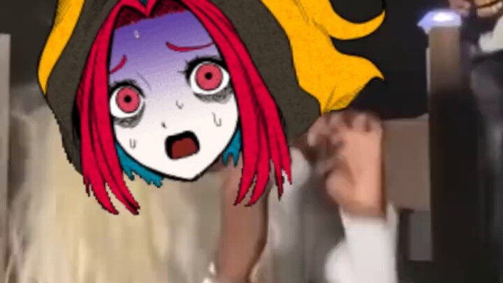 【キミガしネ/ไปลงนรก】ท้าบ้านผีสิงเพื่อฆ่าทุกคน!
