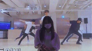 性别重要吗