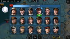 World Conqueror 4 Accumulate Supplies 4