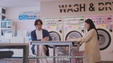 two office workers who are too poisonus for one's eyes [EP 9 ENG SUB]
