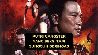 GANAS BERINGAS TAPI MENGGODA - PART 3